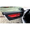 Image 29 : DUNCAN - 2017 BMW M240I WHITE  157725 KMS - D641601