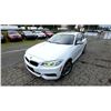 Image 2 : DUNCAN - 2017 BMW M240I WHITE  157725 KMS - D641601