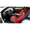 Image 30 : DUNCAN - 2017 BMW M240I WHITE  157725 KMS - D641601