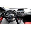 Image 31 : DUNCAN - 2017 BMW M240I WHITE  157725 KMS - D641601