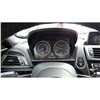 Image 32 : DUNCAN - 2017 BMW M240I WHITE  157725 KMS - D641601