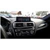 Image 33 : DUNCAN - 2017 BMW M240I WHITE  157725 KMS - D641601