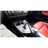 Image 34 : DUNCAN - 2017 BMW M240I WHITE  157725 KMS - D641601