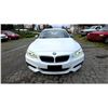 Image 3 : DUNCAN - 2017 BMW M240I WHITE  157725 KMS - D641601