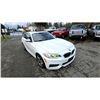 Image 6 : DUNCAN - 2017 BMW M240I WHITE  157725 KMS - D641601