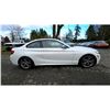 Image 7 : DUNCAN - 2017 BMW M240I WHITE  157725 KMS - D641601