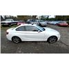 Image 8 : DUNCAN - 2017 BMW M240I WHITE  157725 KMS - D641601