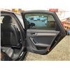 Image 41 : PARKSVILLE - 2013 AUDI A4 BLACK 290134 KMS - D027966