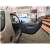 Image 33 : PARKSVILLE - 2006 SMART FORTWO, GREY, 174320 KMS, REAR WHEEL DRIVE. - D234212