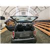 Image 36 : PARKSVILLE - 2006 SMART FORTWO, GREY, 174320 KMS, REAR WHEEL DRIVE. - D234212