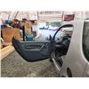 Image 38 : PARKSVILLE - 2006 SMART FORTWO, GREY, 174320 KMS, REAR WHEEL DRIVE. - D234212