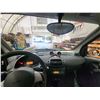 Image 44 : PARKSVILLE - 2006 SMART FORTWO, GREY, 174320 KMS, REAR WHEEL DRIVE. - D234212