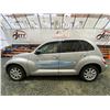 Image 23 : PARKSVILLE - 2007 CHRYSLER PT CRUISER SILVER 234820 KMS - B560029