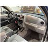 Image 38 : PARKSVILLE - 2007 CHRYSLER PT CRUISER SILVER 234820 KMS - B560029