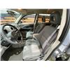Image 51 : PARKSVILLE - 2007 CHRYSLER PT CRUISER SILVER 234820 KMS - B560029