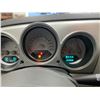 Image 52 : PARKSVILLE - 2007 CHRYSLER PT CRUISER SILVER 234820 KMS - B560029