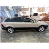Image 11 : PARKSVILLE - 2005 MAZDA 6 S BROWN 277683 KMS "NO RESERVE" - DM39636