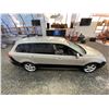 Image 13 : PARKSVILLE - 2005 MAZDA 6 S BROWN 277683 KMS "NO RESERVE" - DM39636