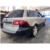 Image 14 : PARKSVILLE - 2005 MAZDA 6 S BROWN 277683 KMS "NO RESERVE" - DM39636