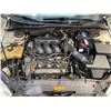 Image 33 : PARKSVILLE - 2005 MAZDA 6 S BROWN 277683 KMS "NO RESERVE" - DM39636