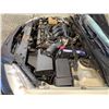 Image 34 : PARKSVILLE - 2005 MAZDA 6 S BROWN 277683 KMS "NO RESERVE" - DM39636