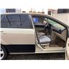 Image 36 : PARKSVILLE - 2005 MAZDA 6 S BROWN 277683 KMS "NO RESERVE" - DM39636