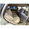 Image 42 : PARKSVILLE - 2005 MAZDA 6 S BROWN 277683 KMS "NO RESERVE" - DM39636