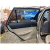 Image 46 : PARKSVILLE - 2005 MAZDA 6 S BROWN 277683 KMS "NO RESERVE" - DM39636