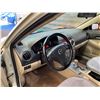 Image 50 : PARKSVILLE - 2005 MAZDA 6 S BROWN 277683 KMS "NO RESERVE" - DM39636