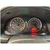 Image 52 : PARKSVILLE - 2005 MAZDA 6 S BROWN 277683 KMS "NO RESERVE" - DM39636