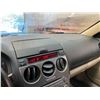 Image 54 : PARKSVILLE - 2005 MAZDA 6 S BROWN 277683 KMS "NO RESERVE" - DM39636