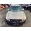 Image 7 : PARKSVILLE - 2005 MAZDA 6 S BROWN 277683 KMS "NO RESERVE" - DM39636