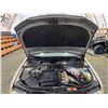 Image 32 : PARKSVILLE - 2004 AUDI A4 SILVER 187437 KMS - B045925