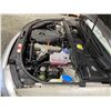 Image 34 : PARKSVILLE - 2004 AUDI A4 SILVER 187437 KMS - B045925