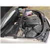 Image 35 : PARKSVILLE - 2004 AUDI A4 SILVER 187437 KMS - B045925
