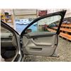 Image 37 : PARKSVILLE - 2004 AUDI A4 SILVER 187437 KMS - B045925