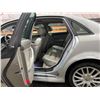 Image 45 : PARKSVILLE - 2004 AUDI A4 SILVER 187437 KMS - B045925