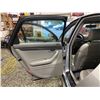 Image 46 : PARKSVILLE - 2004 AUDI A4 SILVER 187437 KMS - B045925