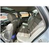 Image 47 : PARKSVILLE - 2004 AUDI A4 SILVER 187437 KMS - B045925