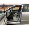 Image 48 : PARKSVILLE - 2004 AUDI A4 SILVER 187437 KMS - B045925