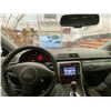 Image 55 : PARKSVILLE - 2004 AUDI A4 SILVER 187437 KMS - B045925