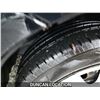 Image 20 : DUNCAN - 2007 HONDA FIT, BLACK, 212243 KMS, FRONT WHEEL DRIVE. - D814658