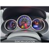 Image 35 : DUNCAN - 2007 HONDA FIT, BLACK, 212243 KMS, FRONT WHEEL DRIVE. - D814658