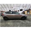 Image 11 : PARKSVILLE - 2011 KIA FORTE SX, GREY, 231816 KMS, FRONT WHEEL DRIVE. - D456183