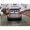 Image 17 : PARKSVILLE - 2011 KIA FORTE SX, GREY, 231816 KMS, FRONT WHEEL DRIVE. - D456183