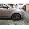 Image 25 : PARKSVILLE - 2011 KIA FORTE SX, GREY, 231816 KMS, FRONT WHEEL DRIVE. - D456183