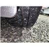 Image 28 : PARKSVILLE - 2011 KIA FORTE SX, GREY, 231816 KMS, FRONT WHEEL DRIVE. - D456183