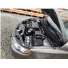 Image 34 : PARKSVILLE - 2011 KIA FORTE SX, GREY, 231816 KMS, FRONT WHEEL DRIVE. - D456183