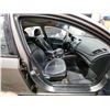 Image 39 : PARKSVILLE - 2011 KIA FORTE SX, GREY, 231816 KMS, FRONT WHEEL DRIVE. - D456183