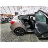 Image 40 : PARKSVILLE - 2011 KIA FORTE SX, GREY, 231816 KMS, FRONT WHEEL DRIVE. - D456183